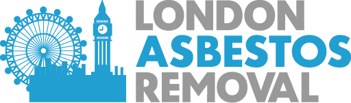 Asbestos Removal London